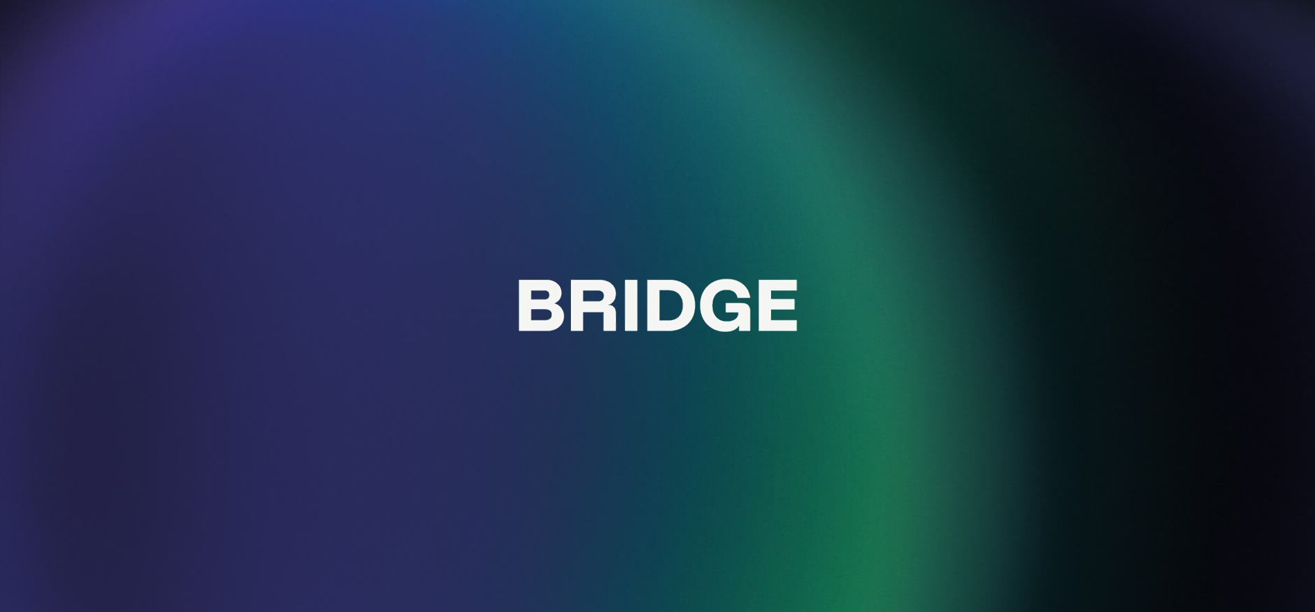 Bridge